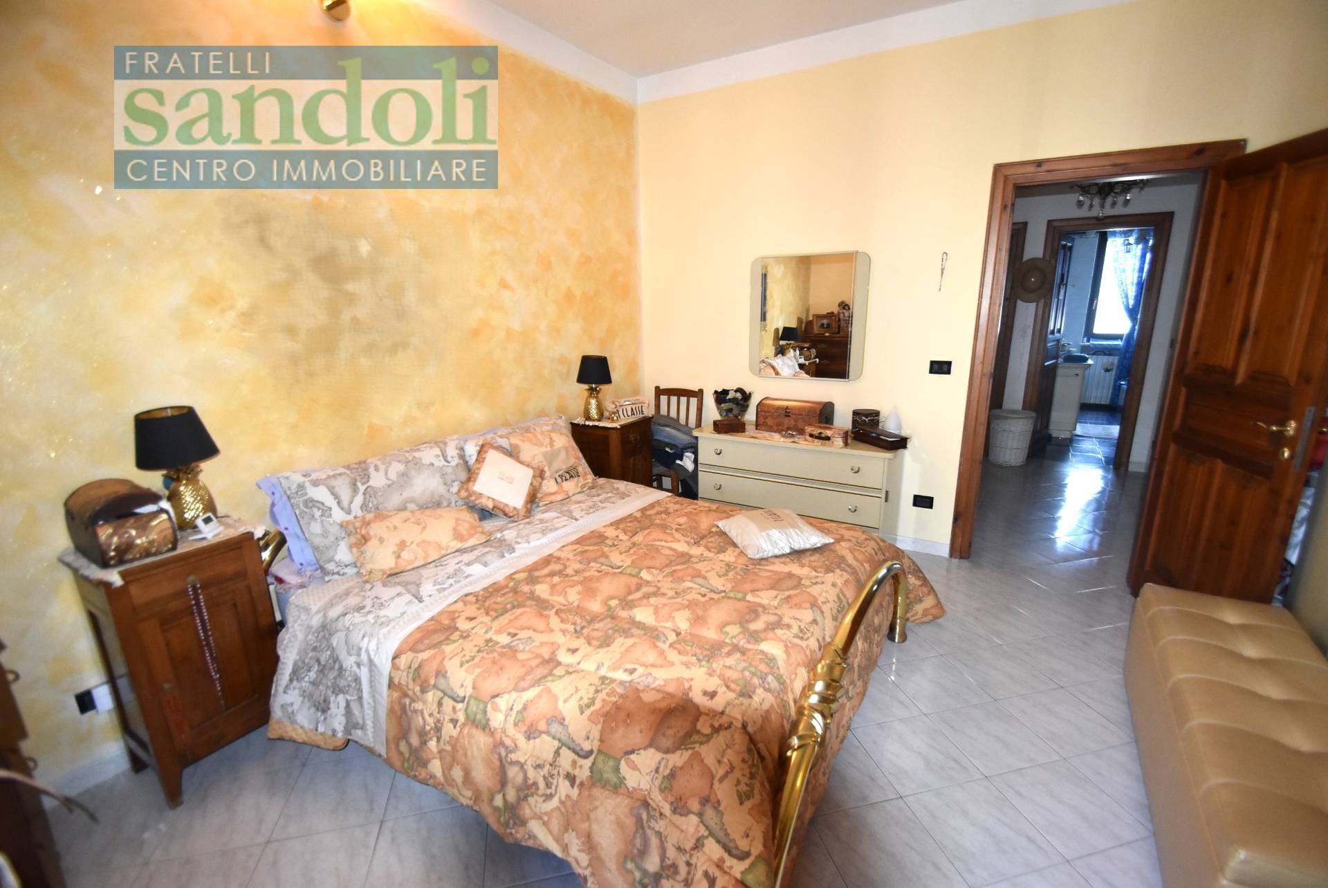 Casa indipendente in vendita a Palestro (PV)