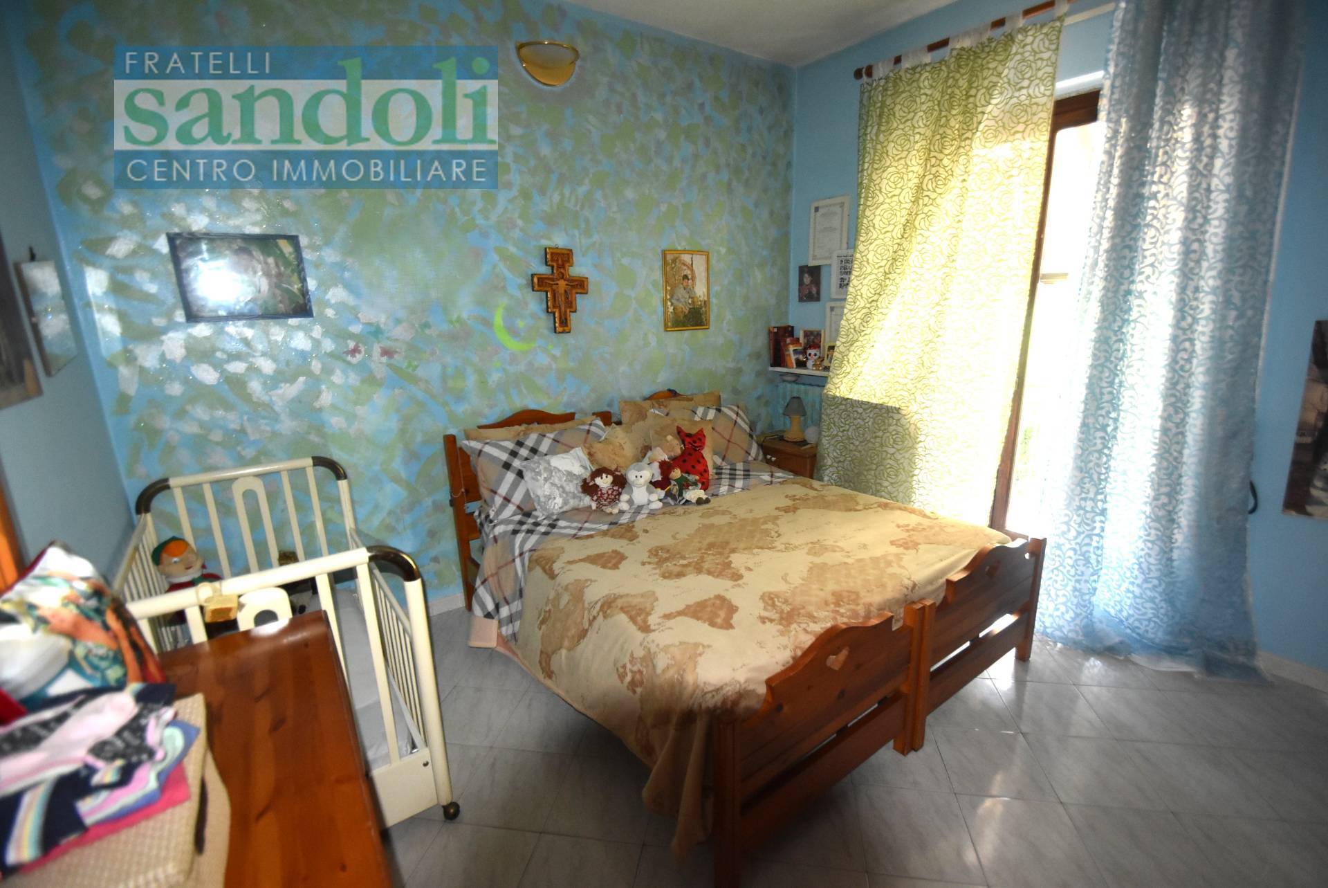Casa indipendente in vendita a Palestro (PV)