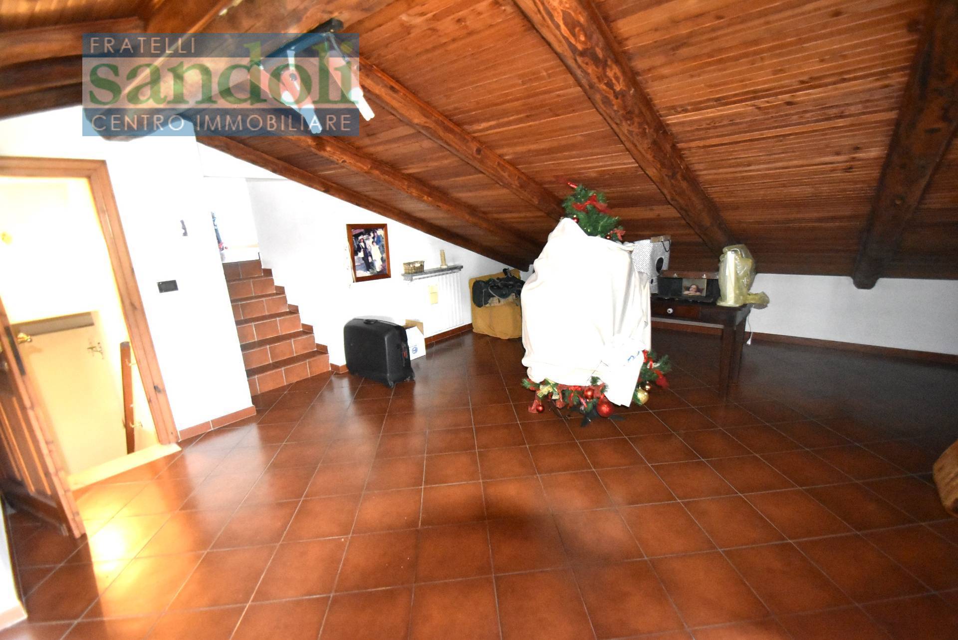 Casa indipendente in vendita a Palestro (PV)