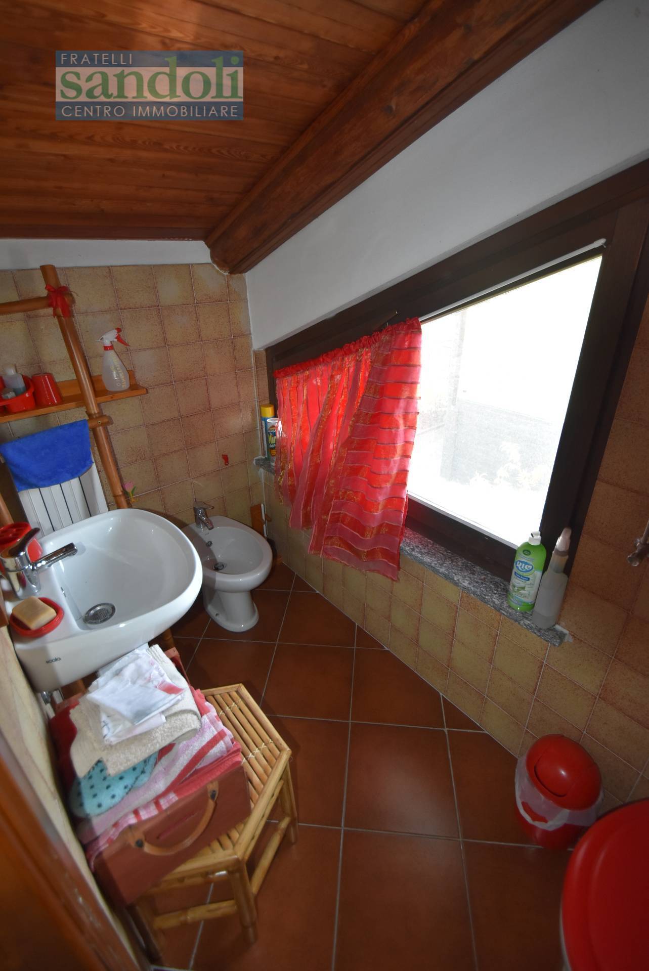 Casa indipendente in vendita a Palestro (PV)