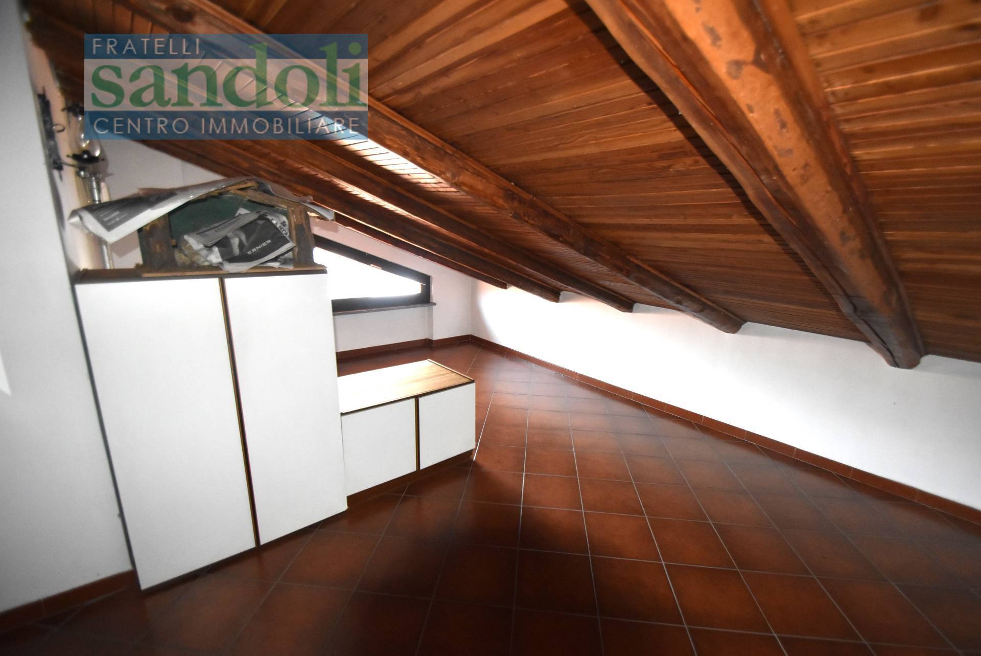 Casa indipendente in vendita a Palestro (PV)