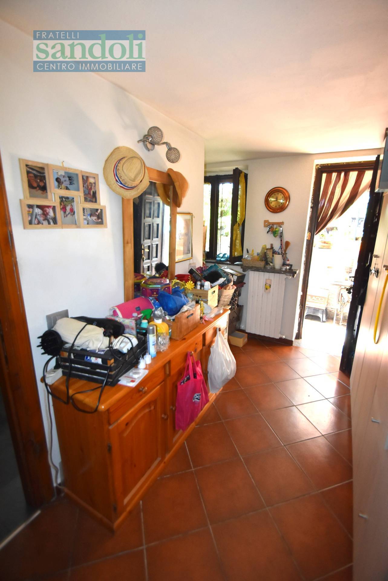 Casa indipendente in vendita a Palestro (PV)