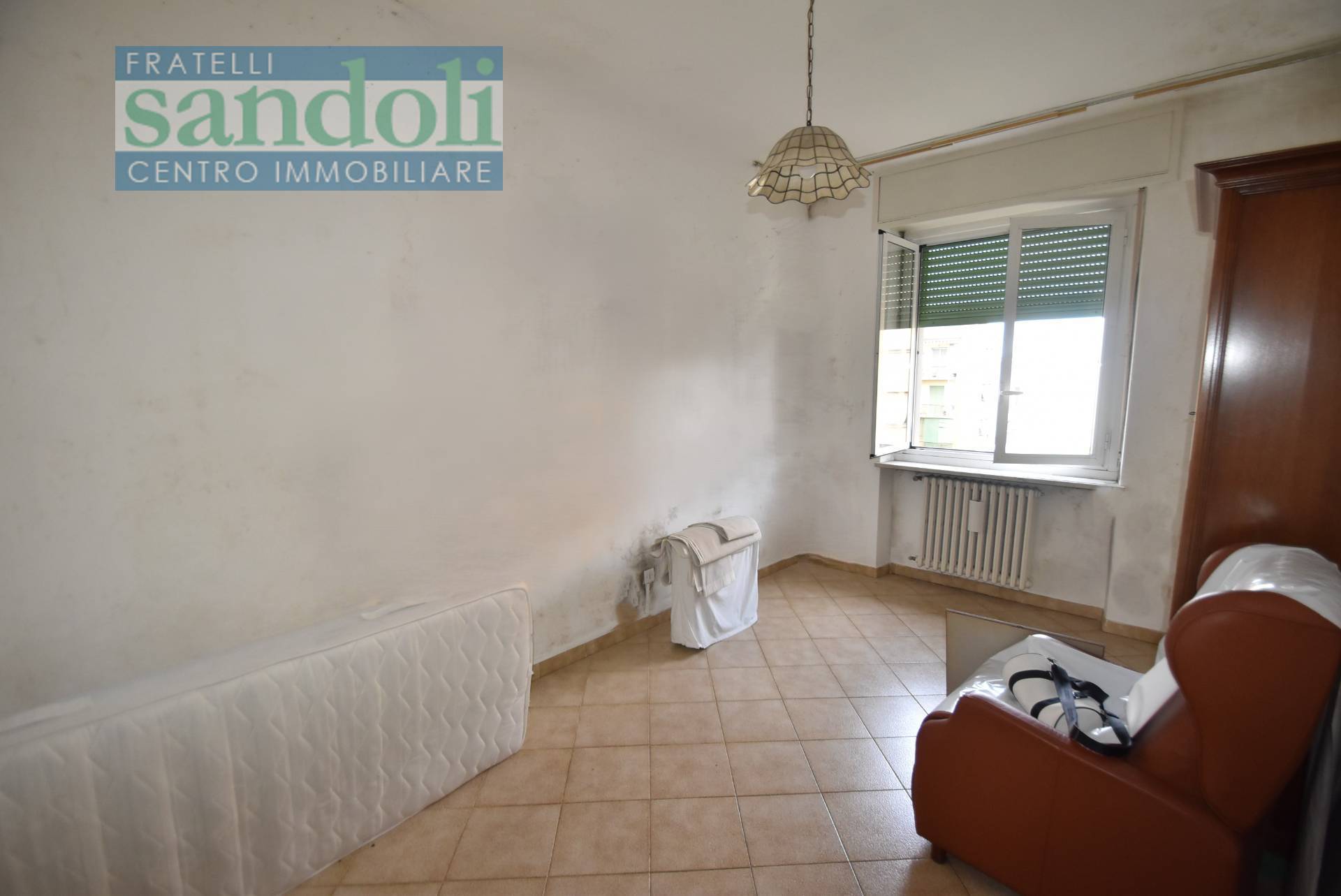 Appartamento in vendita a Vercelli (VC)