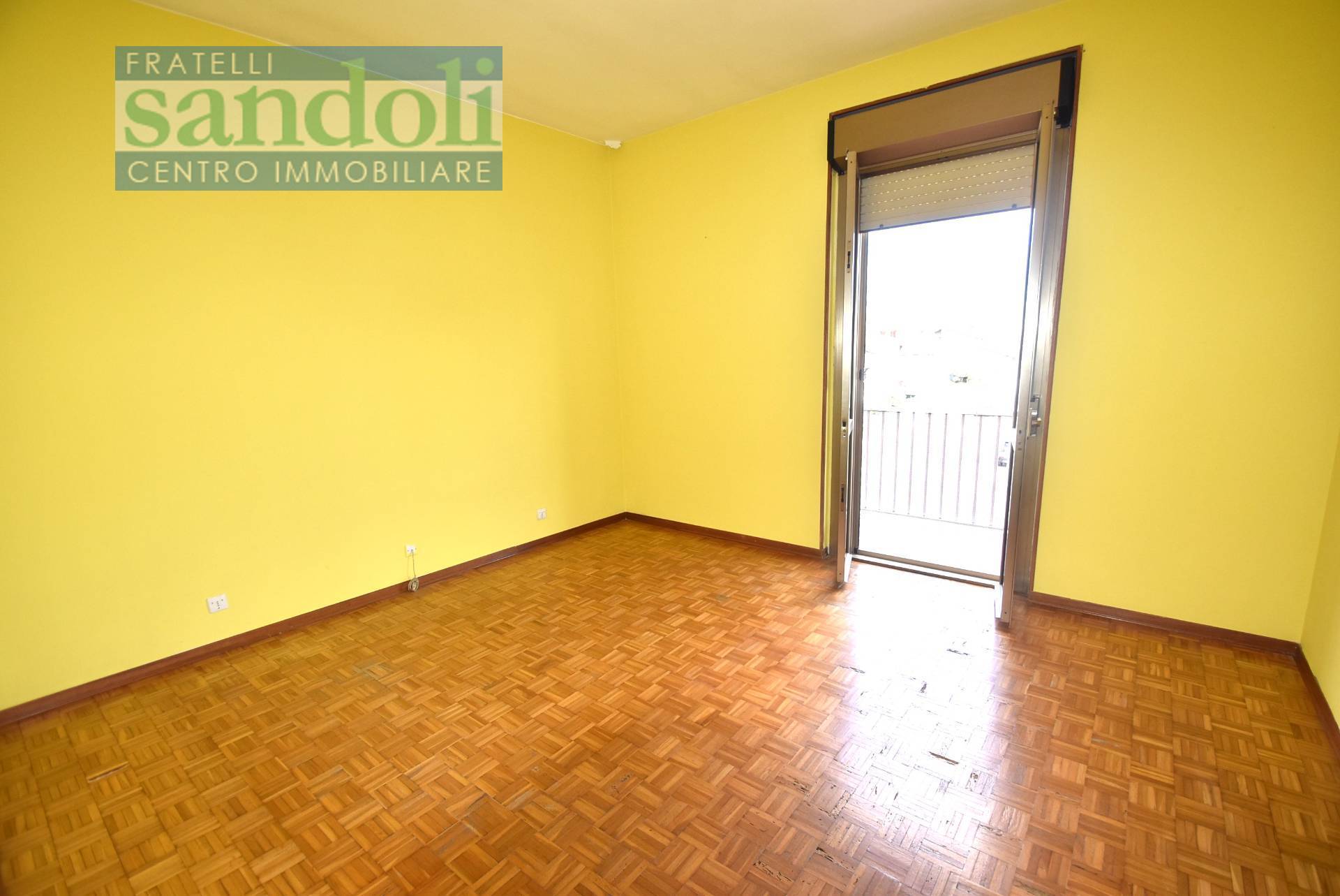 Appartamento in vendita a Vercelli - foto 10