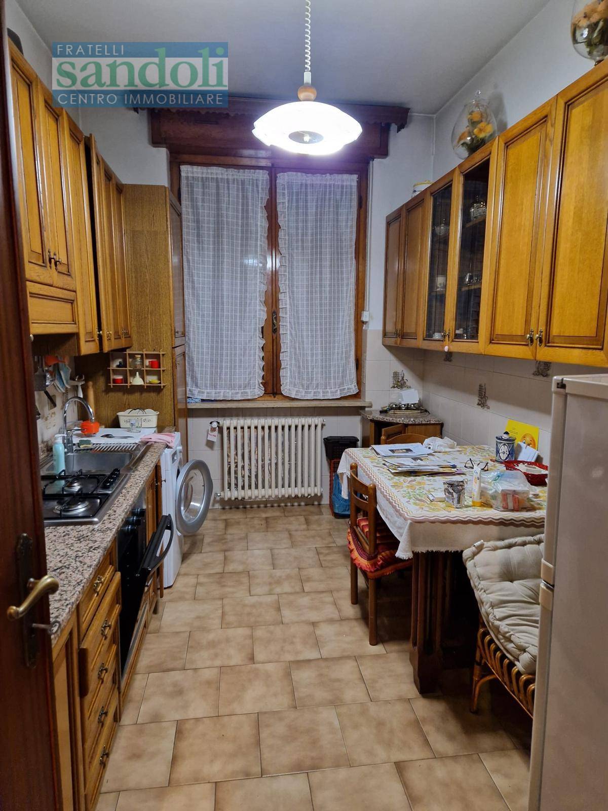 Villa in vendita a Vercelli - foto 8