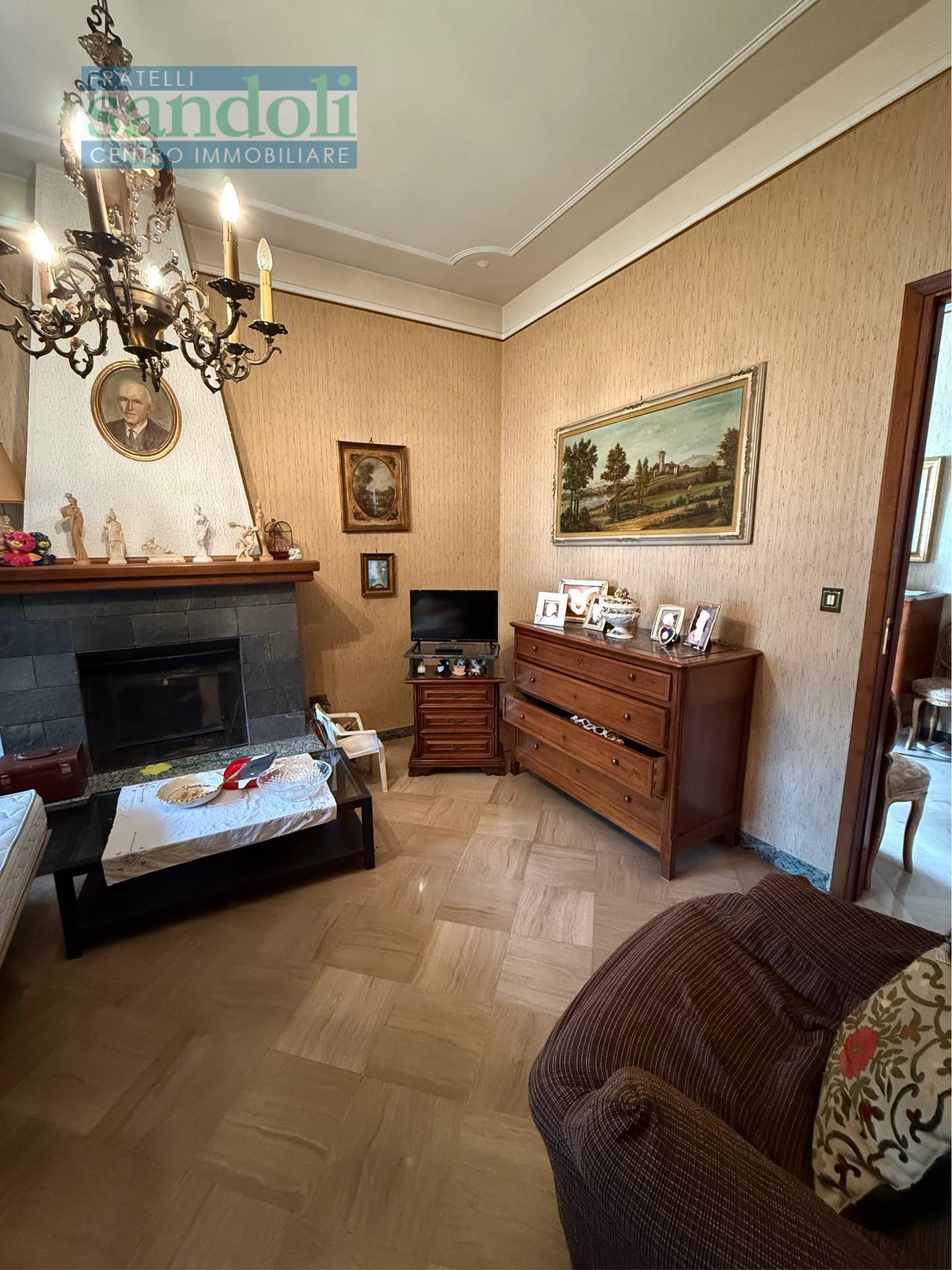 Villa in vendita a Vercelli - foto 6