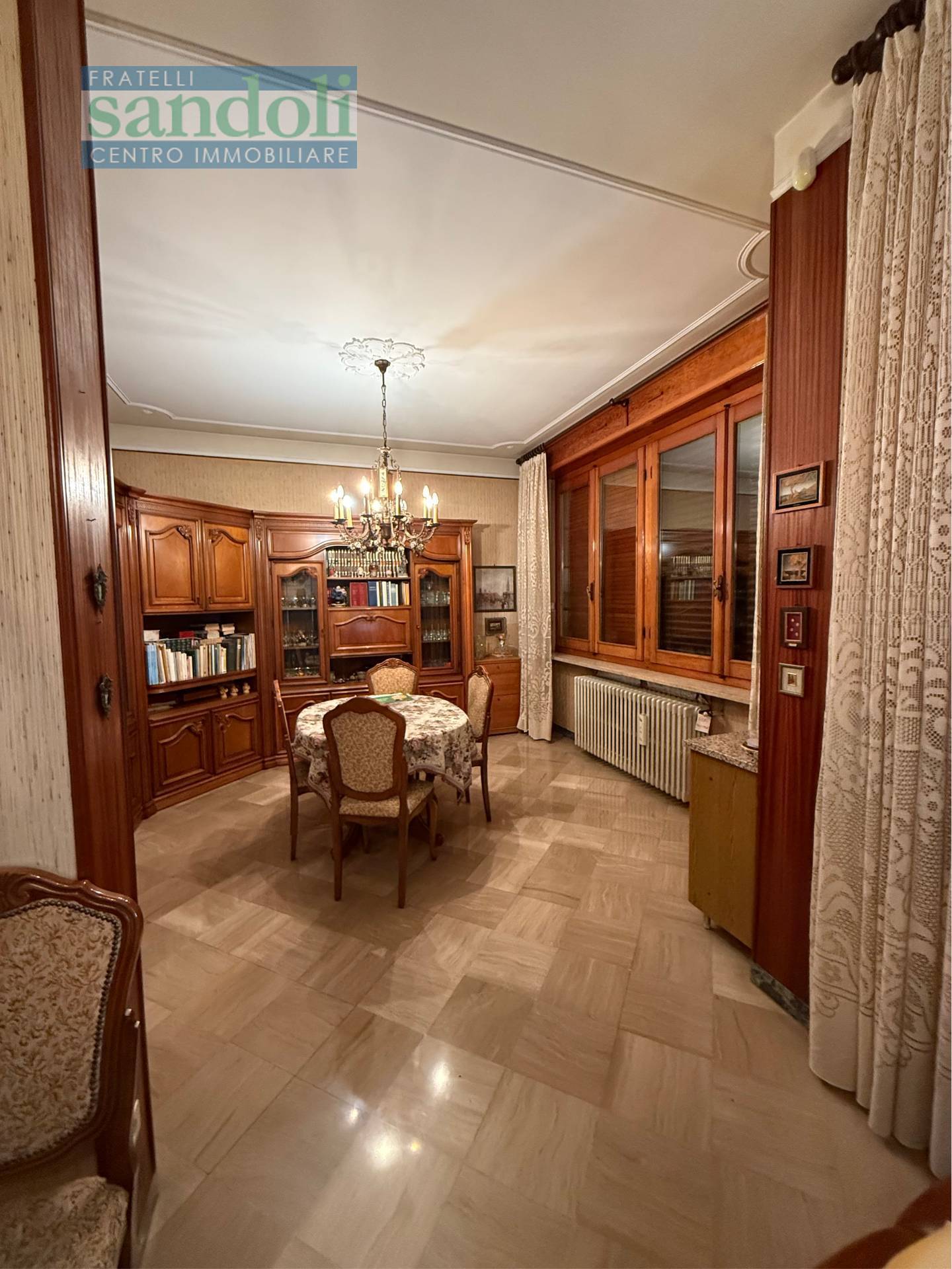 Villa in vendita a Vercelli - foto 7