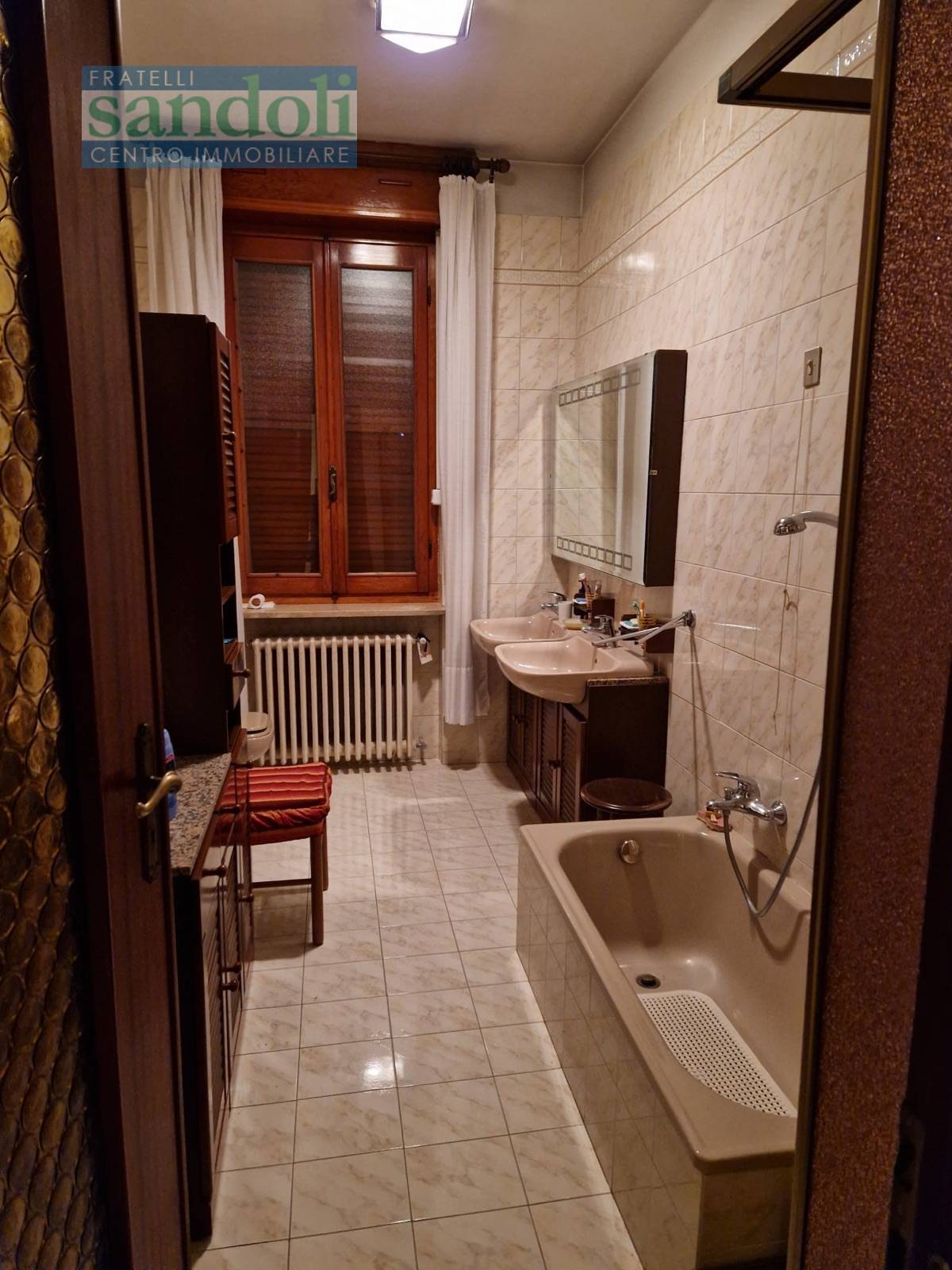 Villa in vendita a Vercelli - foto 10