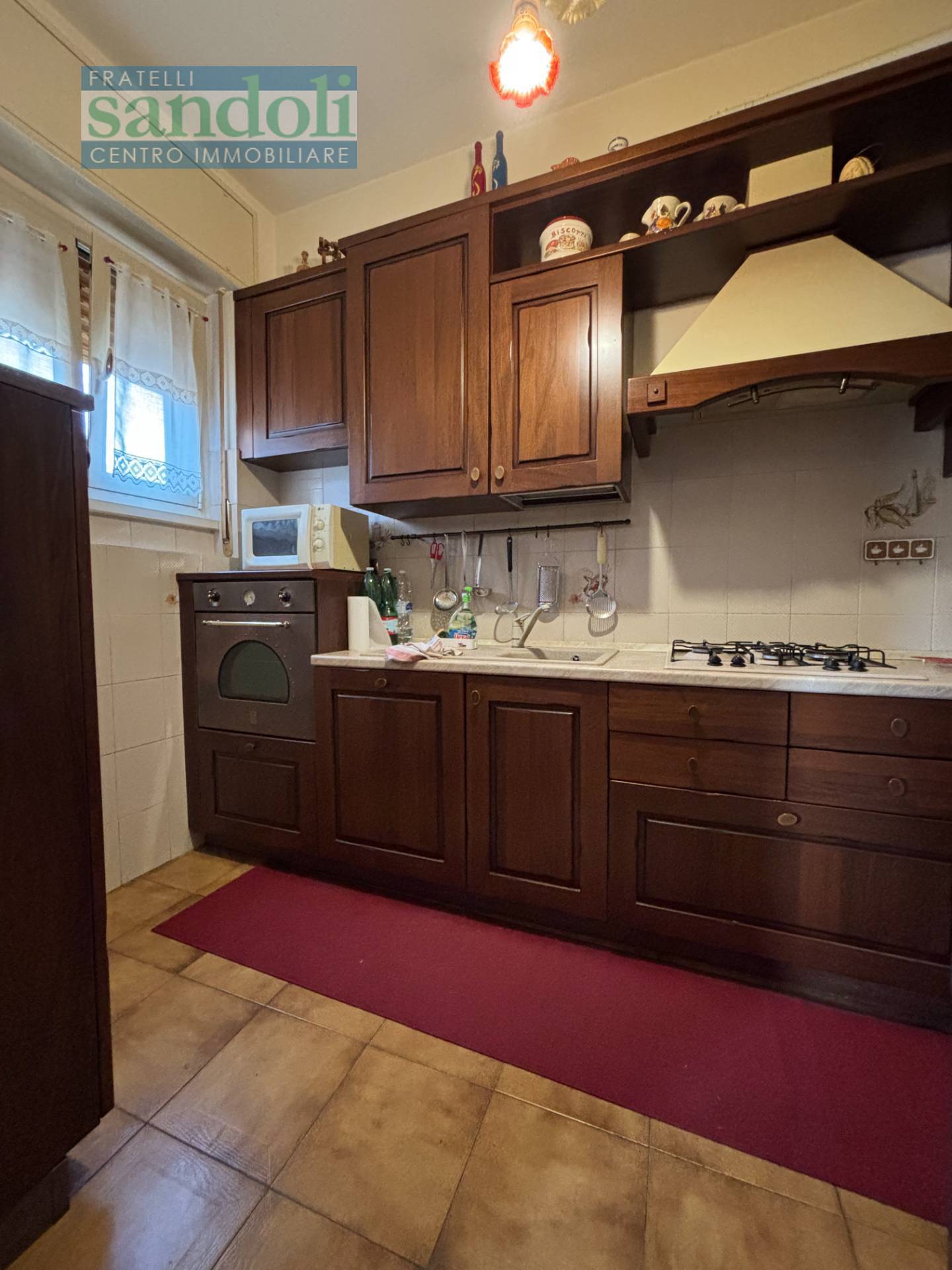 Appartamento in vendita a Vercelli - foto 4