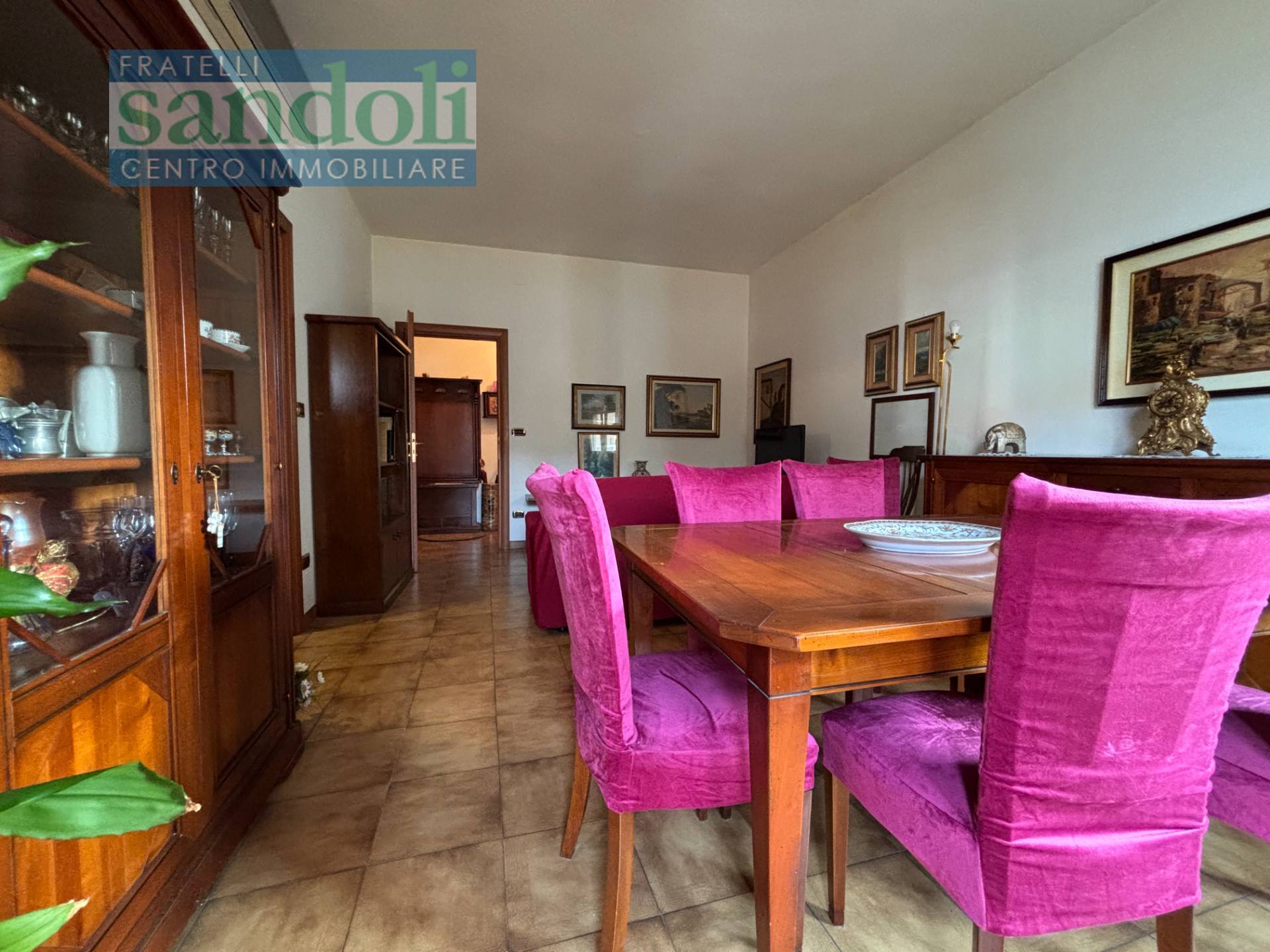 Appartamento in vendita a Vercelli - foto 2