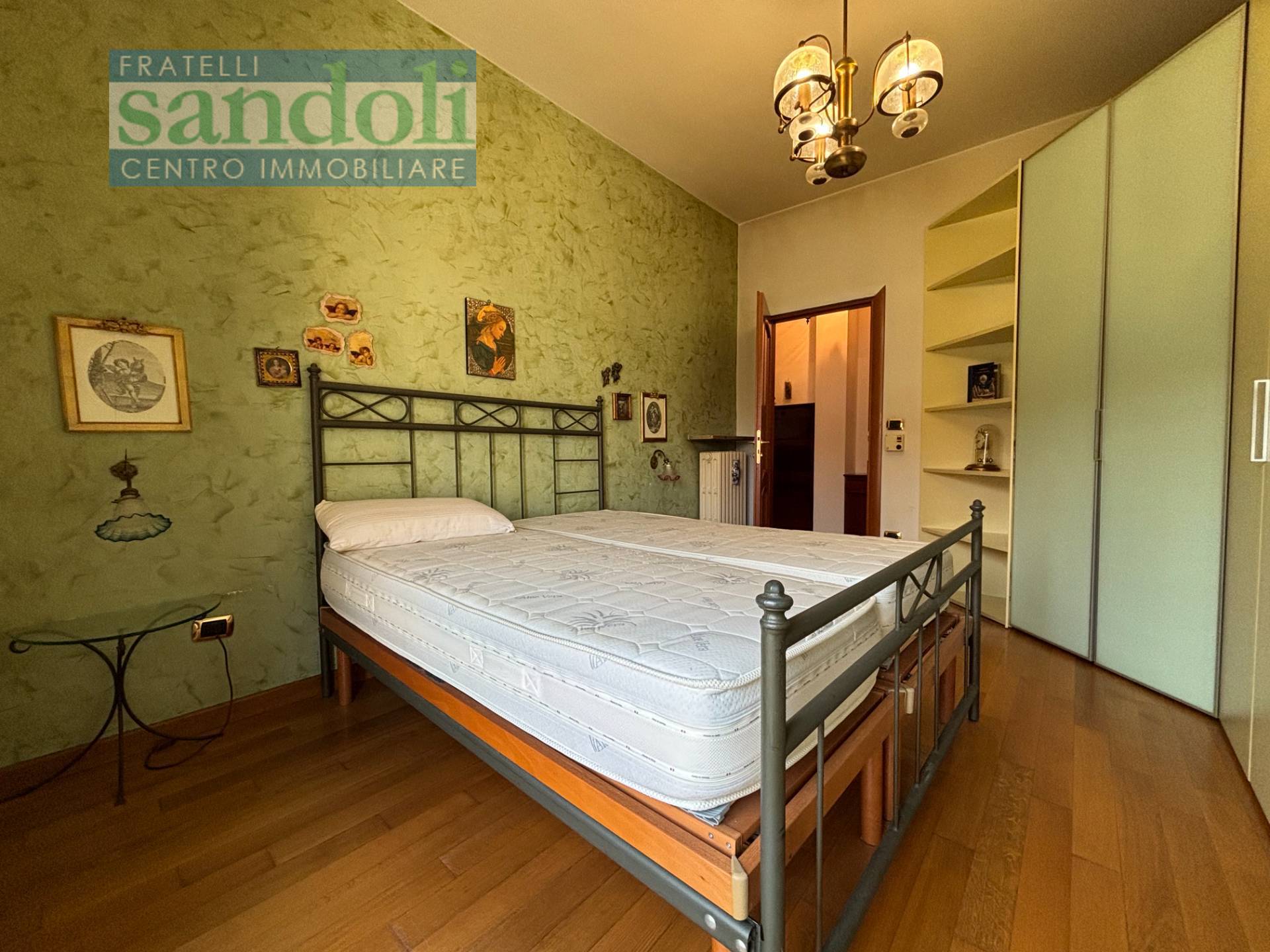 Appartamento in vendita a Vercelli - foto 5