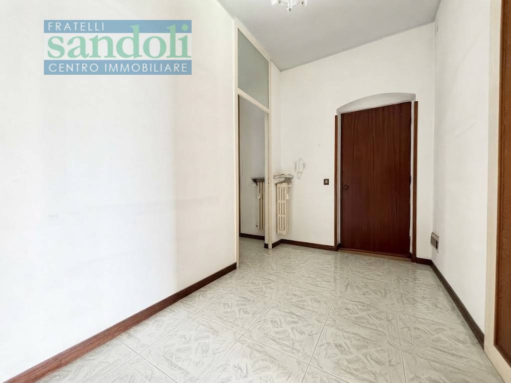 Appartamento in vendita a Vercelli - foto 5