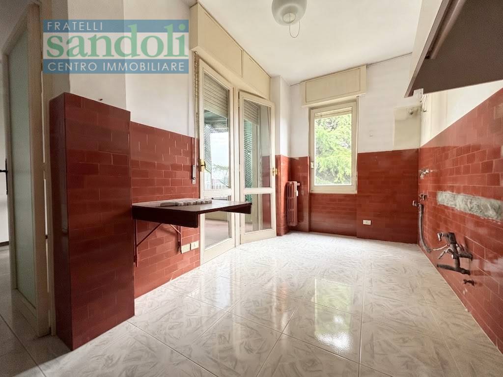 Appartamento in vendita a Vercelli - foto 9