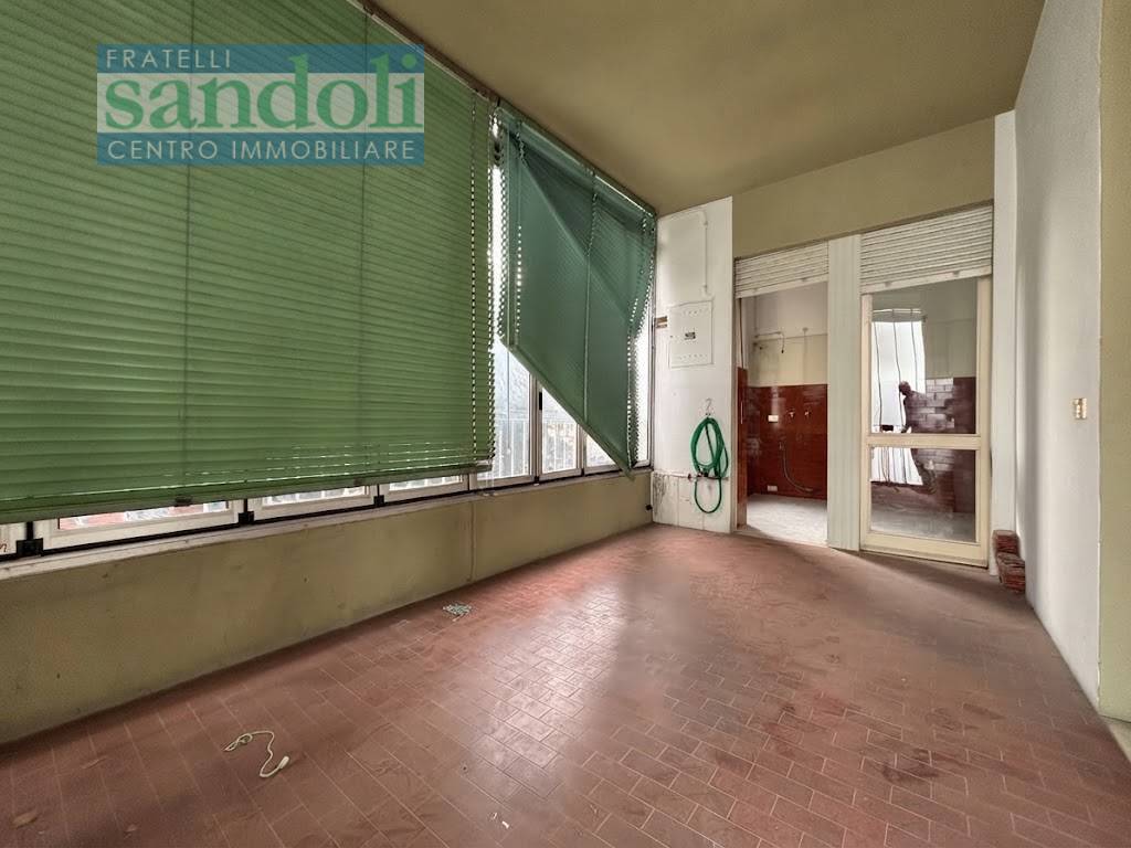 Appartamento in vendita a Vercelli - foto 3