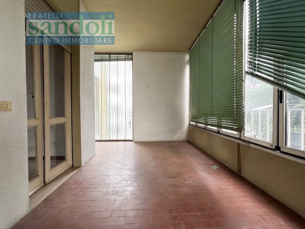 Appartamento in vendita a Vercelli - foto 2