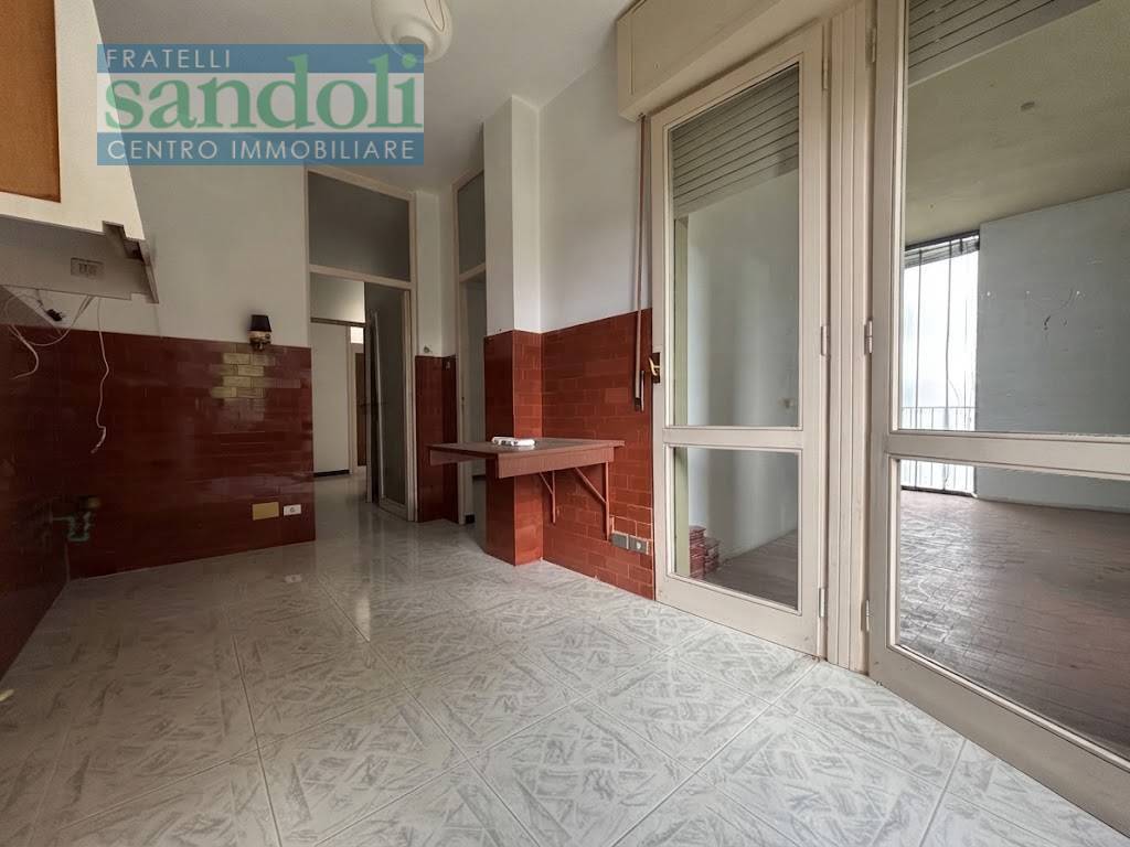 Appartamento in vendita a Vercelli - foto 10