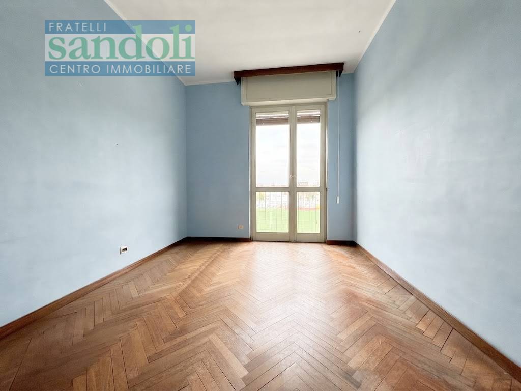 Appartamento in vendita a Vercelli - foto 8