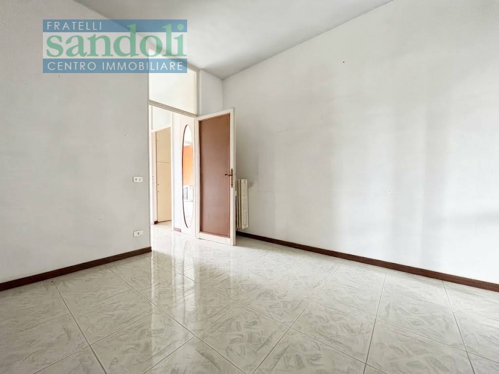 Appartamento in vendita a Vercelli - foto 4