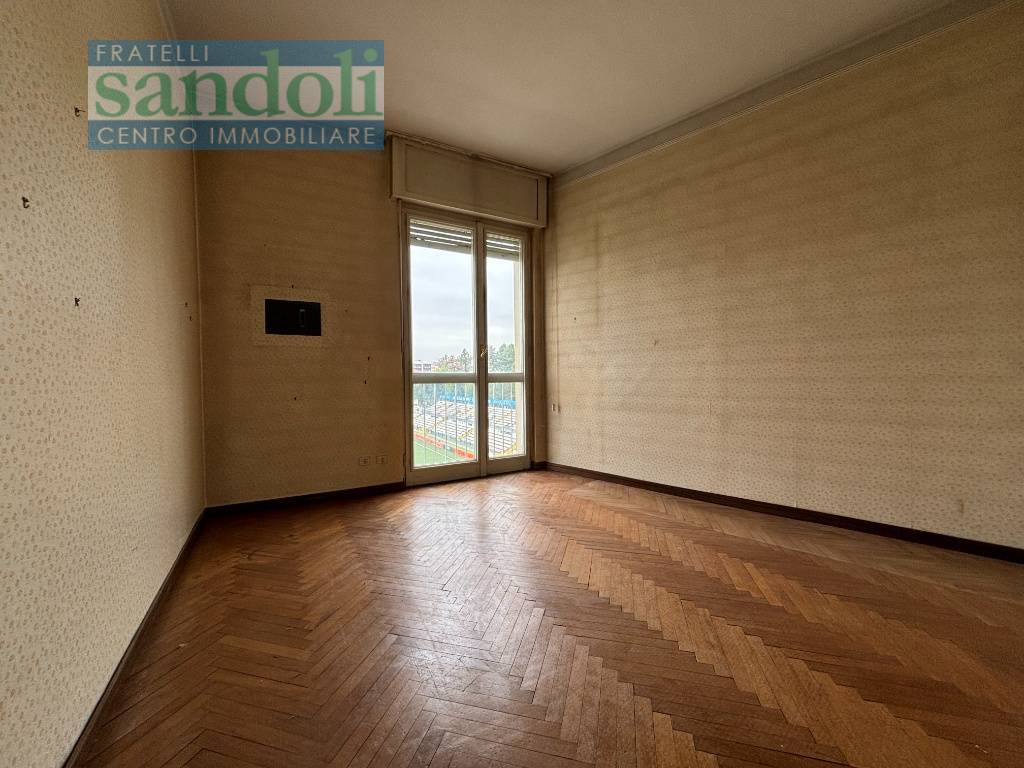 Appartamento in vendita a Vercelli - foto 6