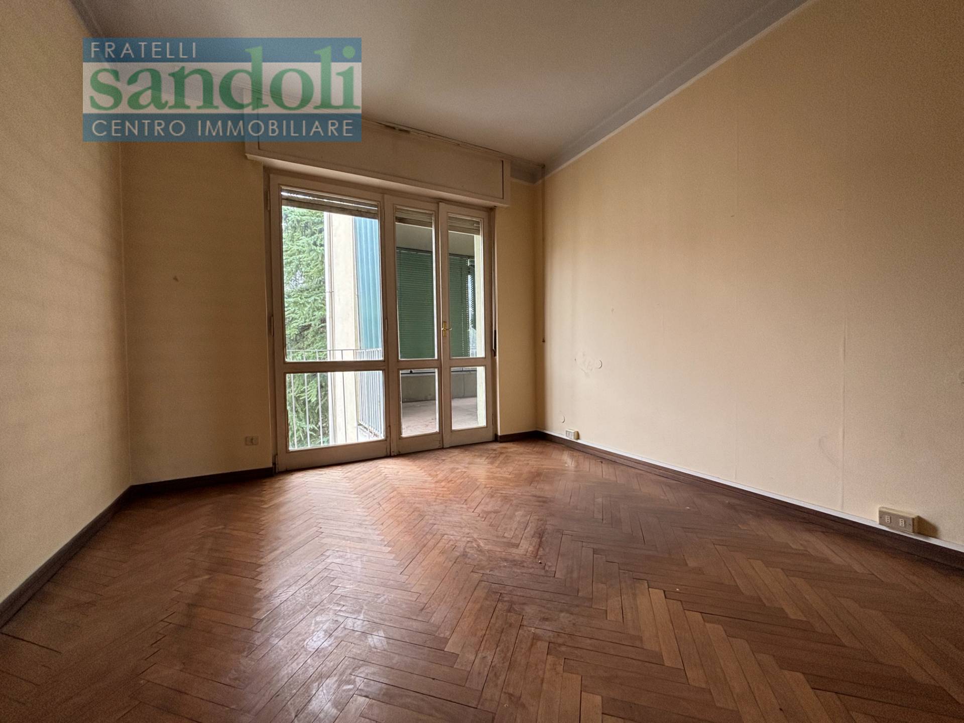 Appartamento in vendita a Vercelli - foto 7