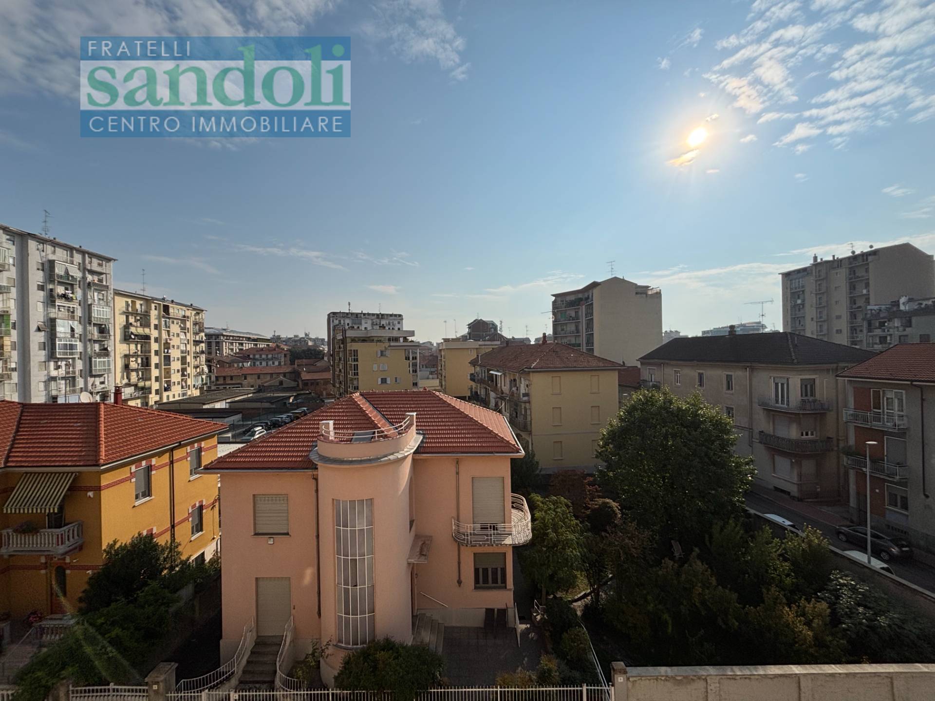 Appartamento in vendita a Vercelli - foto 9