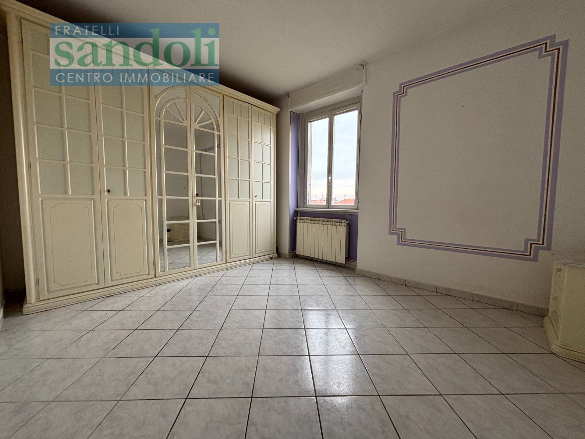 Appartamento in vendita a Vercelli - foto 7