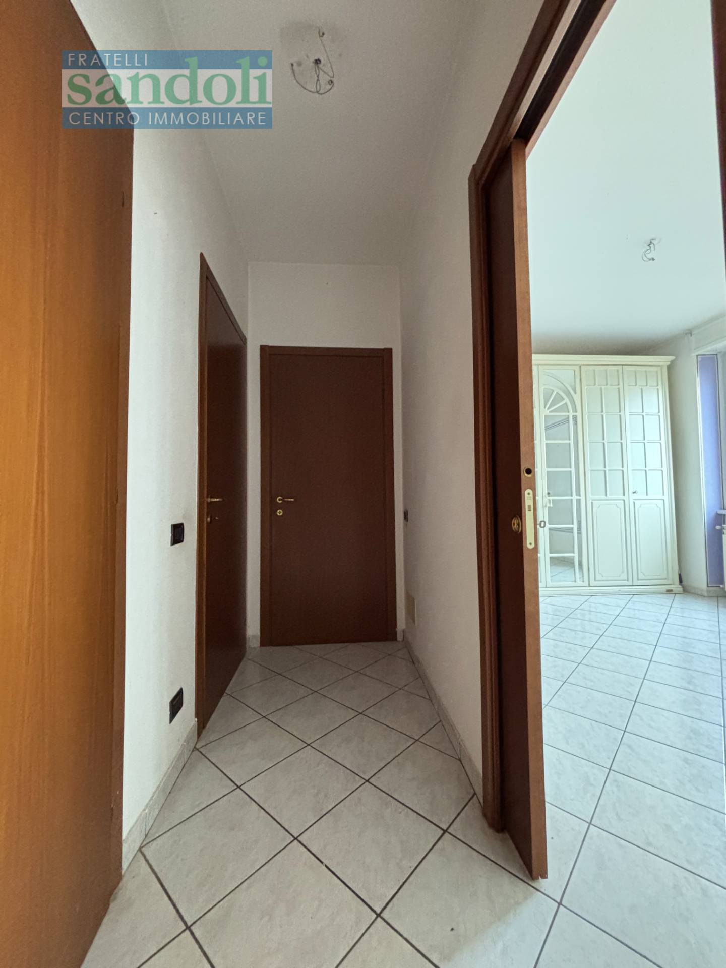 Appartamento in vendita a Vercelli - foto 6