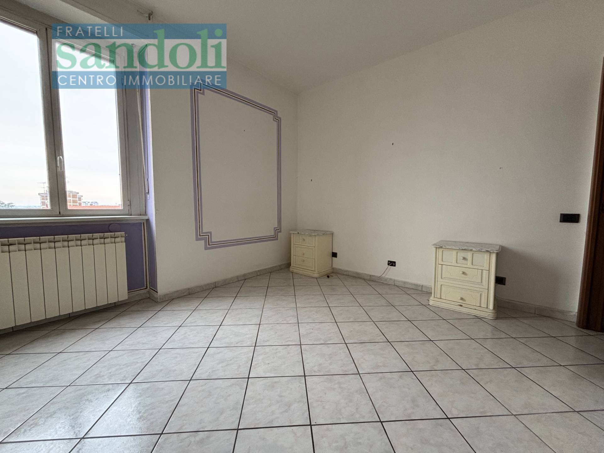 Appartamento in vendita a Vercelli - foto 8