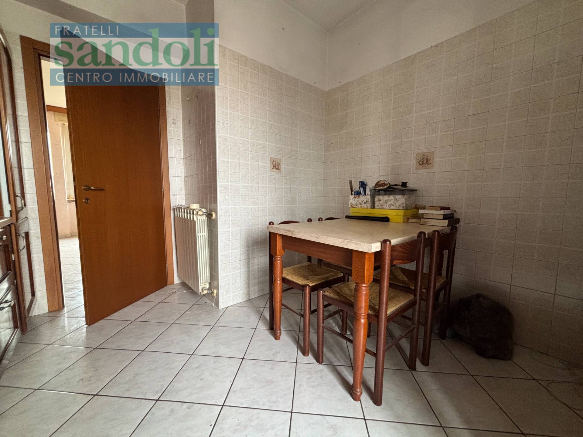 Appartamento in vendita a Vercelli - foto 3