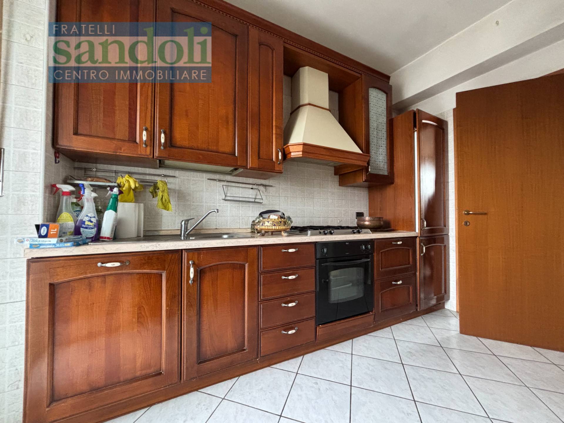 Appartamento in vendita a Vercelli - foto 1
