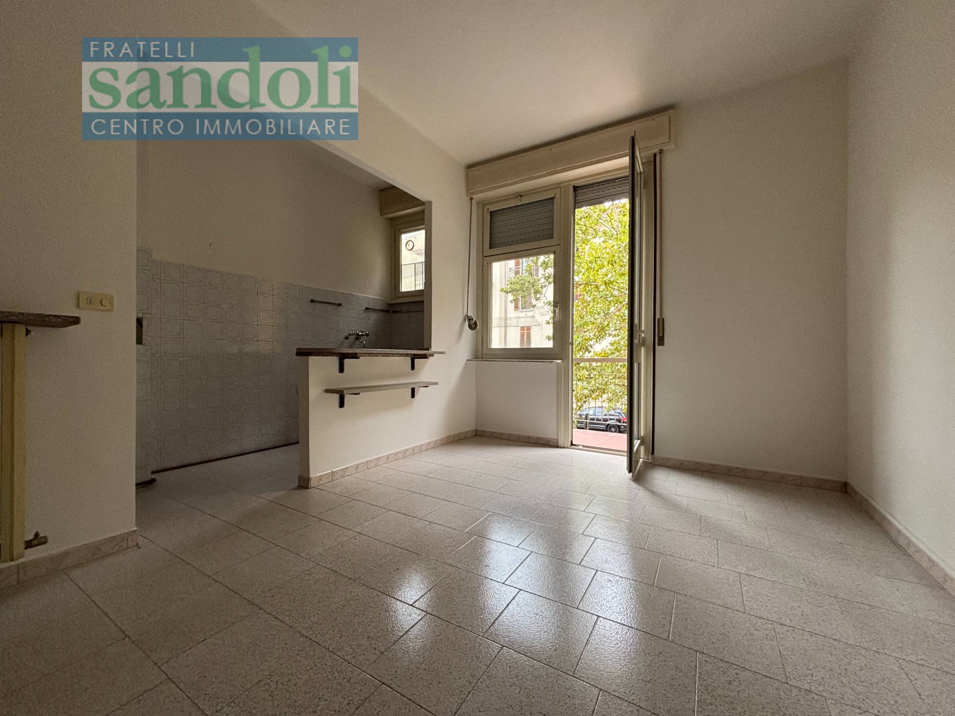Appartamento in vendita a Vercelli - foto 3