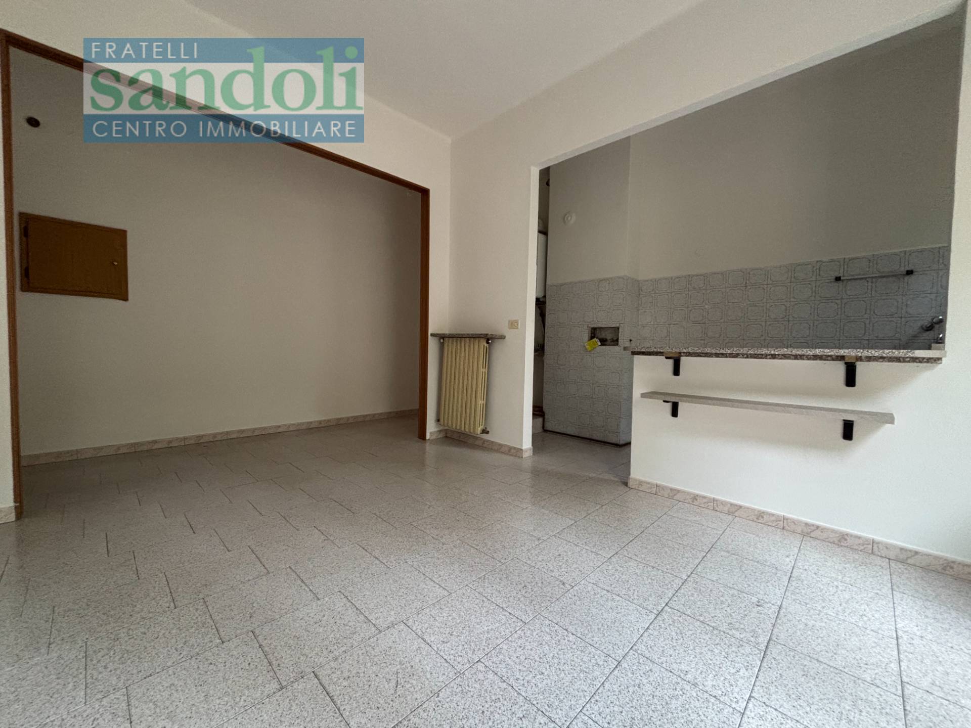 Appartamento in vendita a Vercelli - foto 2