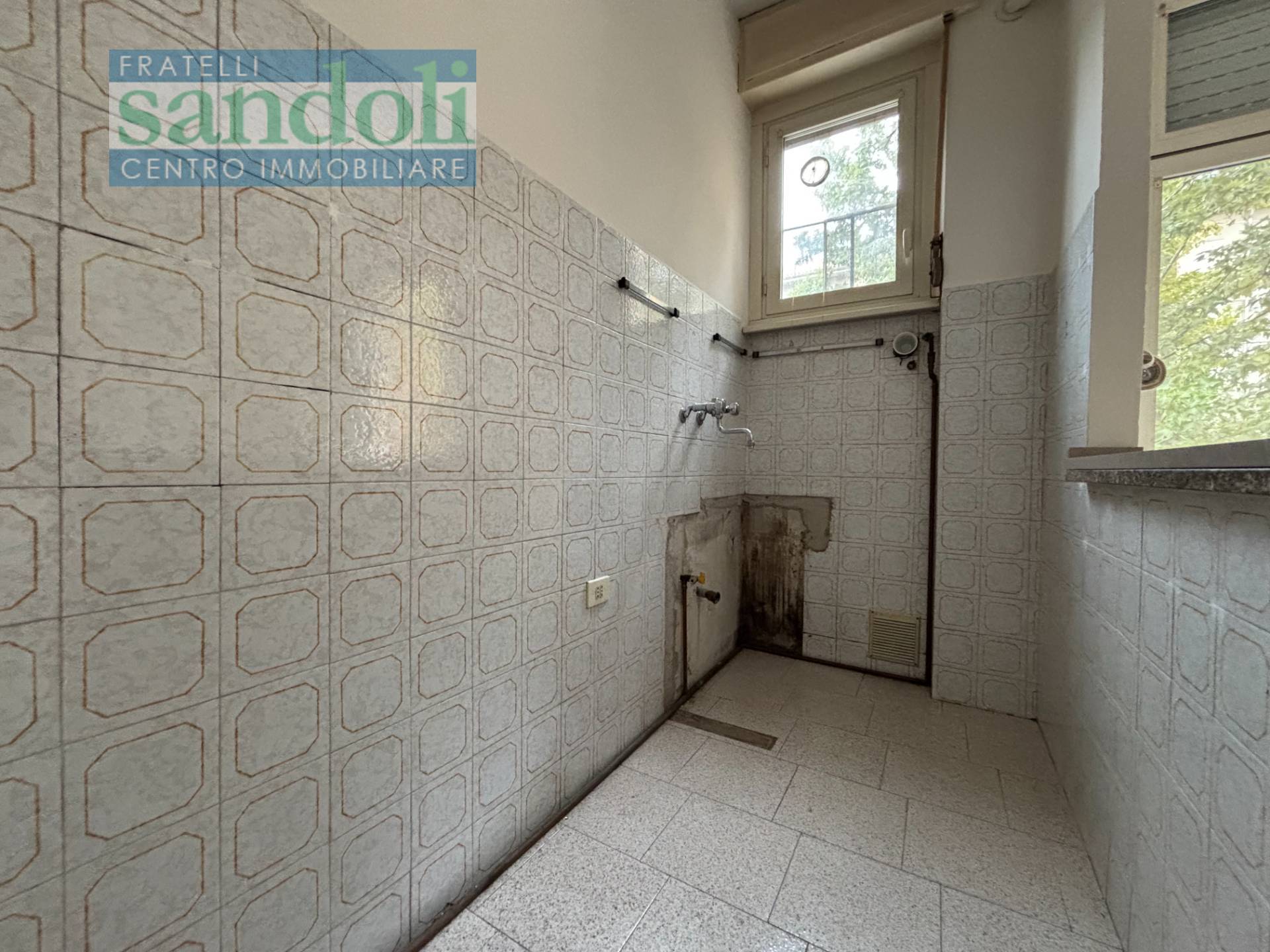 Appartamento in vendita a Vercelli - foto 5