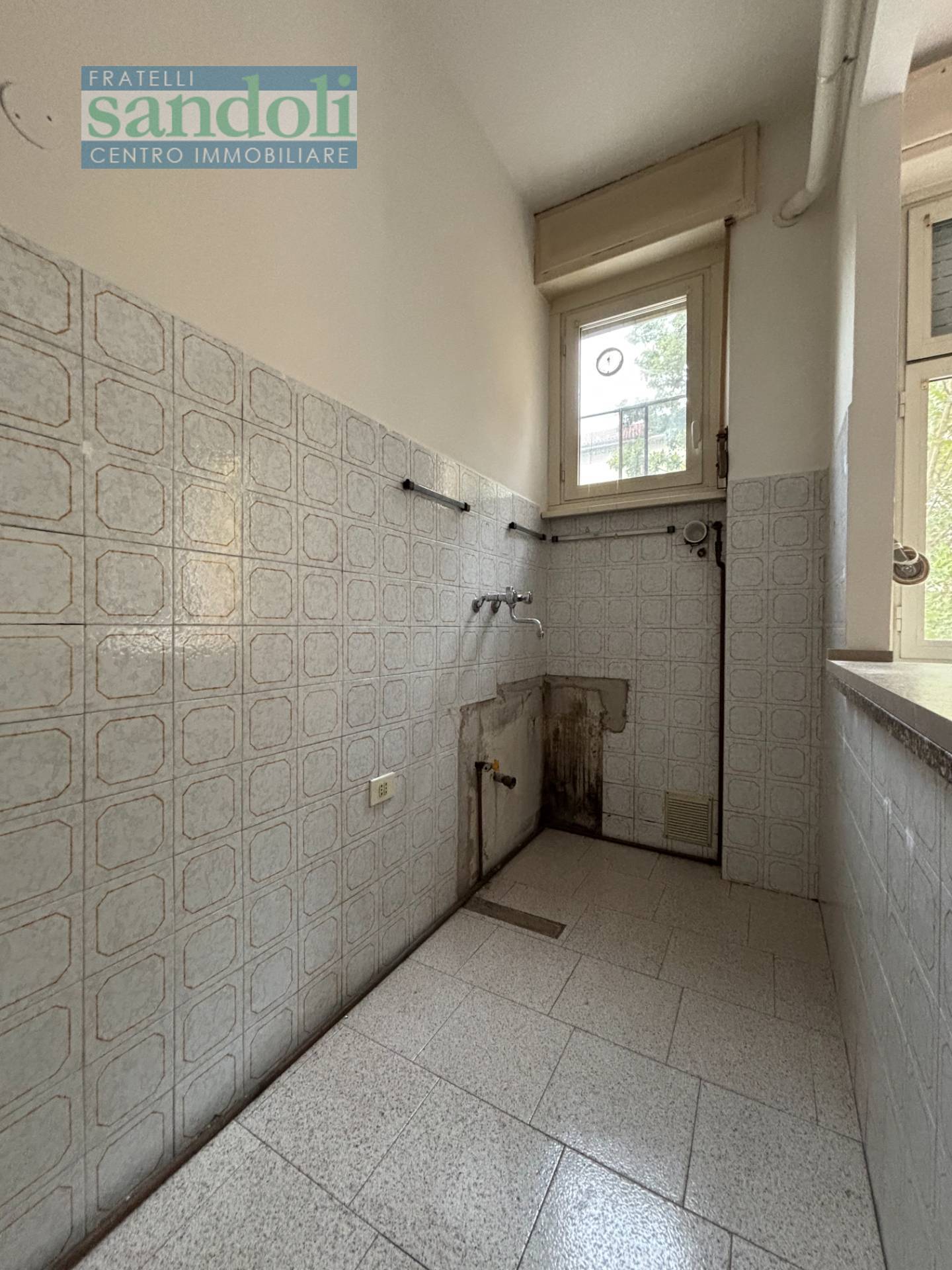 Appartamento in vendita a Vercelli - foto 4
