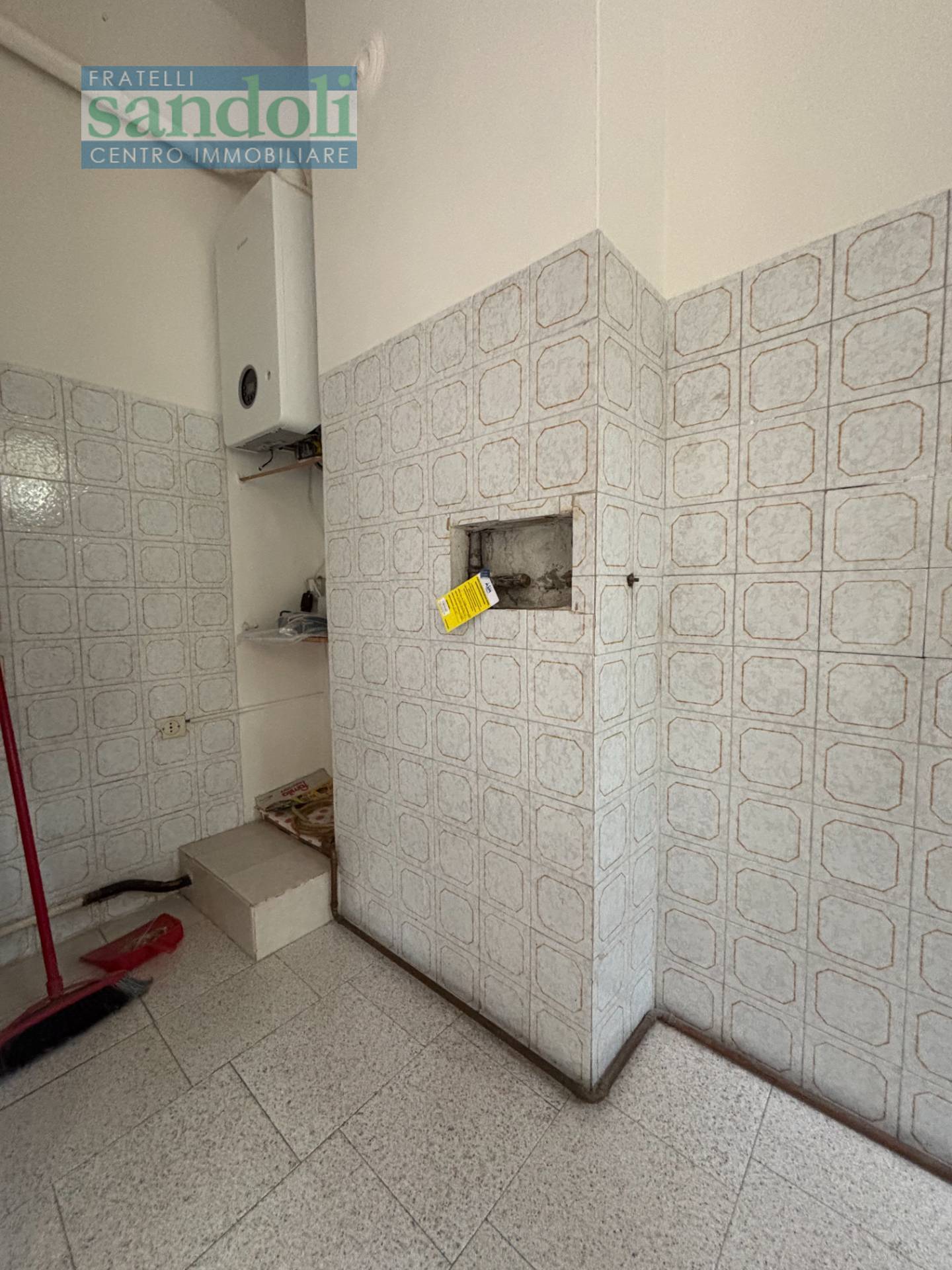 Appartamento in vendita a Vercelli - foto 6