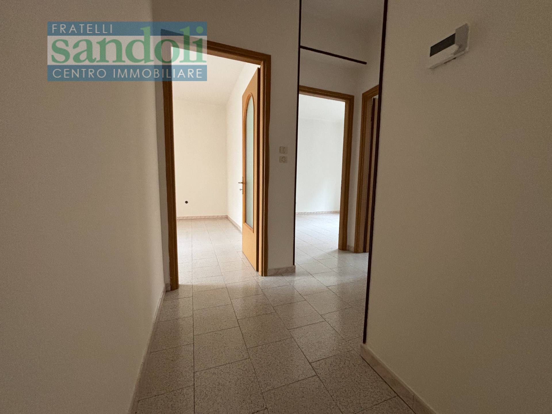 Appartamento in vendita a Vercelli - foto 7