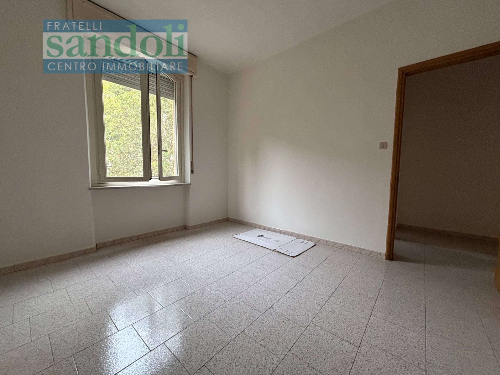 Appartamento in vendita a Vercelli - foto 10