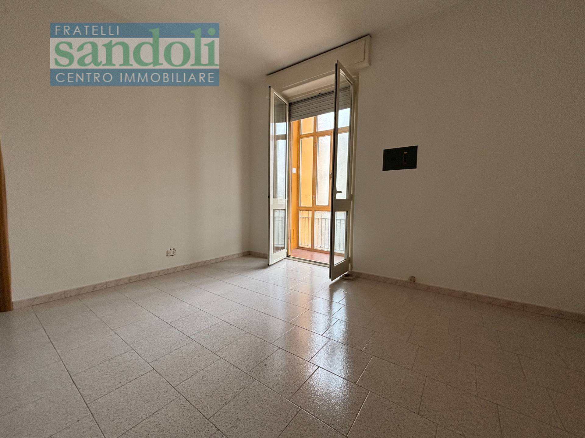Appartamento in vendita a Vercelli - foto 9