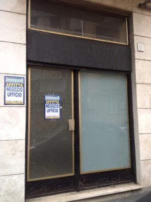 Negozio-Ufficio