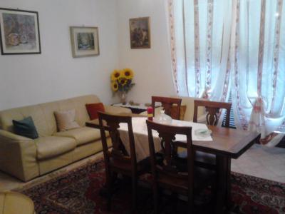 Appartamento