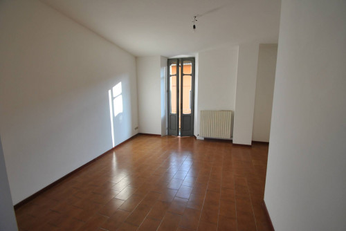 Appartamento