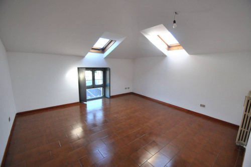 Appartamento