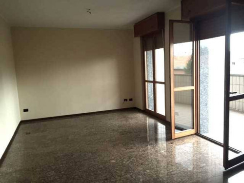 Appartamento