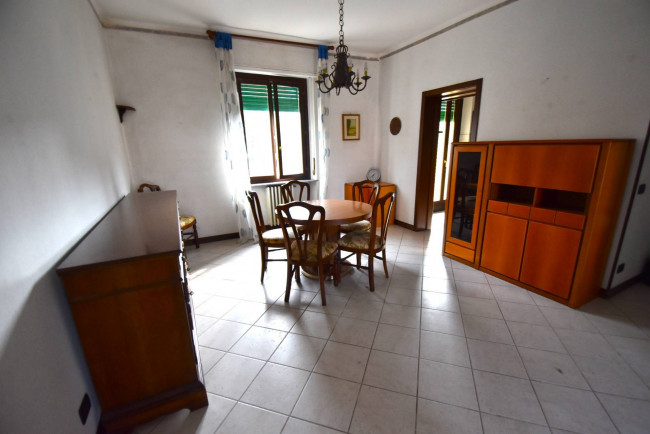 Appartamento