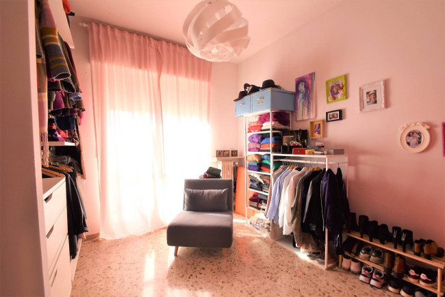 Appartamento in affitto a Vercelli (VC)