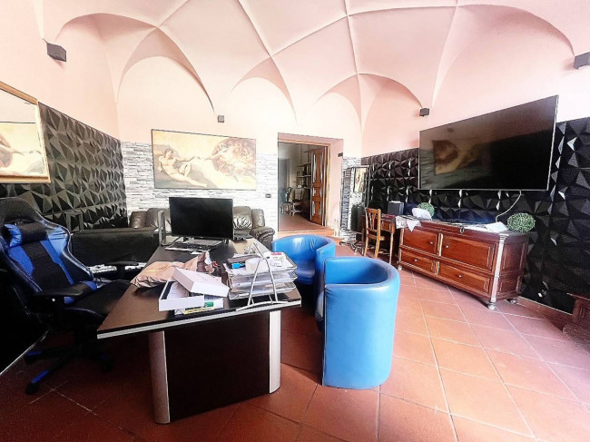 Ufficio in affitto a Vercelli (VC)
