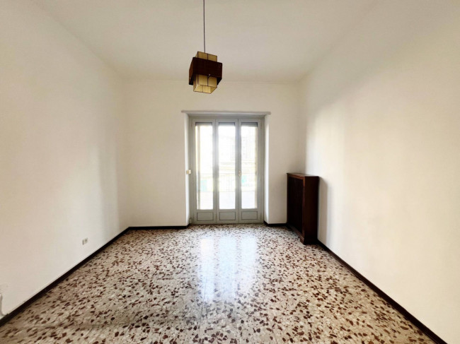 Appartamento in affitto a Vercelli (VC)