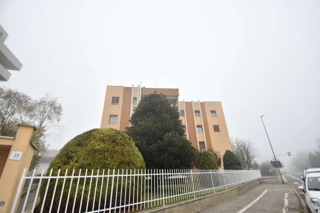 Appartamento in vendita a Vercelli (VC)