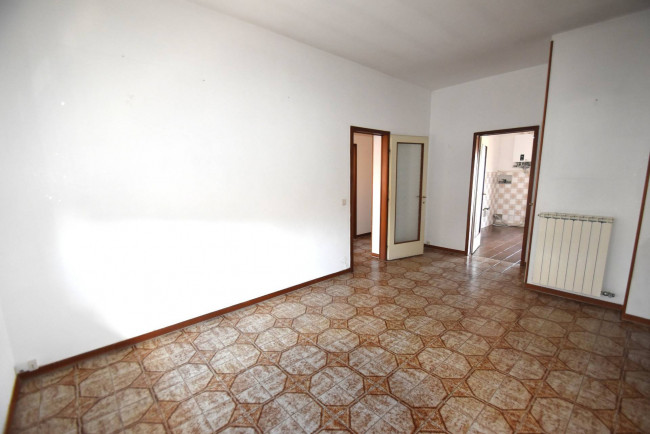 Appartamento