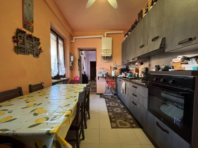Appartamento